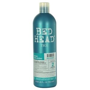 Tigi Bed Head Recovery Shampoo Szampon do włosów 750ml