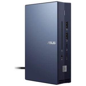 Stacja/replikator Asus USB-C (90NX0460-P00030)