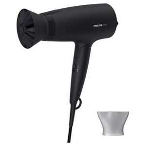 Suszarka Philips BHD308/10 3000 Series
