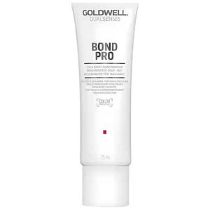 Goldwell Dualsenses Bond Pro Day&Night Bond Booster wzmacniający fluid do włosów 75ml