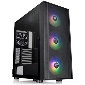 Obudowa Thermaltake Divider H570 TG ARGB (CA-1T9-00M1WN-01)