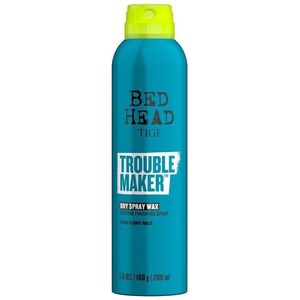 Tigi Spray do Włosów Tigi Bed Head Trouble Maker Wosk (200 ml)