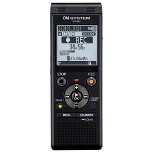 Dyktafon Olympus WS-883
