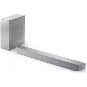 Soundbar Philips Philips TAB8507 Soundbar mit Subwoofer 3 1 Philips1 Philips 1 (TAB8507 10)