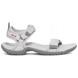 Teva W'S Aliciela, LURK, 38 (us 7)| uk 5