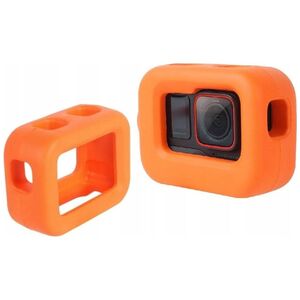 Pokrowiec Telesin Obudowa wypornościowa TELESIN do kamery Insta360 Ace Pro