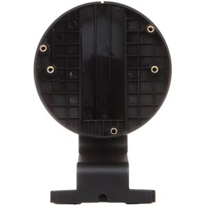 Hikvision UCHWYT KAMERY DS-1258ZJ(BLACK)