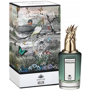 Penhaligon´s PENHALIGON'S Portraits Heartless Helen EDP spray 75ml
