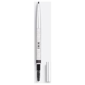 Dior DIOR DIORSHOW BROW STYLER WATERPROOF 032 DARK BROWN 0,09g