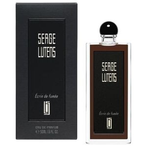 Serge Lutens SERGE LUTENS Ecrin De Fumee EDP 50ml