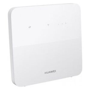 Router Huawei Router Huawei B636-336