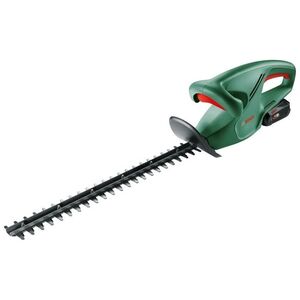 Bosch NOZYCE DO ZYWOPLOTU EASYHEDGECUT 44-11 18V LI-ION 2Ah  BOSCH