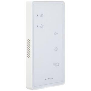 VIDOS UNIFON U1014-2 VIDOS