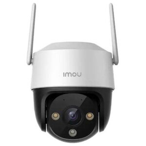 Kamera IP IMOU Kamera IMOU Outdoor Camera Cruiser SE + 5MP