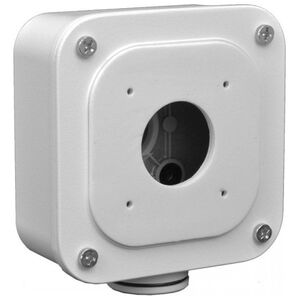 BCS UCHWYT KAMERY BCS-B-STIP/BTIP(2.0) BCS BASIC