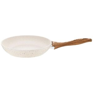 Patelnia Ambition 24cm