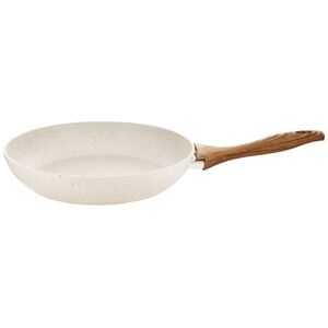 Patelnia Ambition 28cm