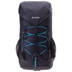 Plecak turystyczny Hi-Tec Maro 30 l
