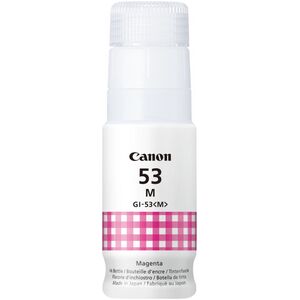 Tusz Canon Canon GI-53 M magenta
