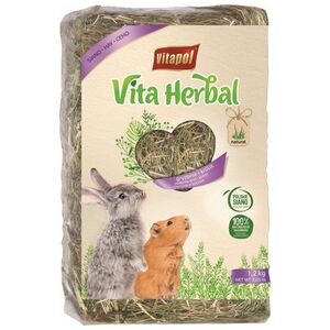 Vitapol Siano dla Gryzoni 1.2 kg