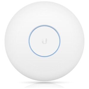 Access Point Ubiquiti UniFi AP AC HD (UAP-AC-HD)