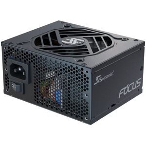 Zasilacz SeaSonic Focus SPX 2021 750W (FOCUS-SPX-750)