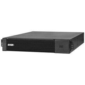 Ever Moduł bateryjny do Powerline RT Pro 2/3kVA