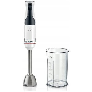 Blender Bosch Blender ręczny Bosch MSM4W210 ErgoMaster 600 W
