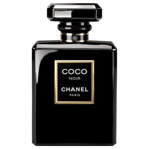 Chanel  Coco Noir EDP 35 ml