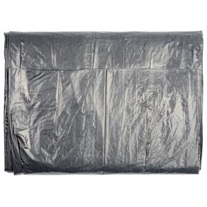 Folia malarska Vorel gruba 4 x 5m (09457)