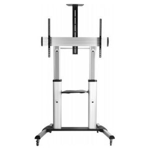Techly Stojak podłogowy ICA-TR24 60'' - 100''