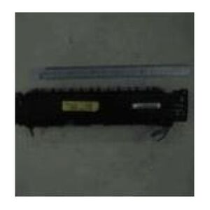 Samsung Fusing Unit 220V CLP-680ND