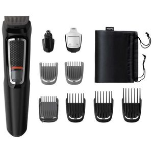 Trymer Philips Multigroom Series 3000 MG3740/15