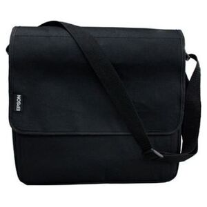 Torba Epson ELPKS69 (V12H001K69)