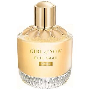 Elie Saab Girl Of Now Shine EDP 90 ml