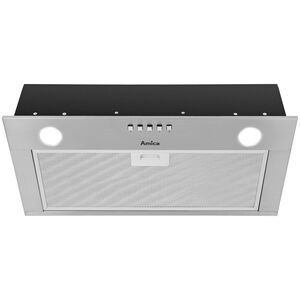 Okap Amica OMC6242I