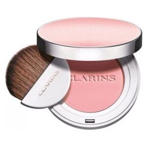 Clarins CLARINS JOLI BLUSH 01 5g