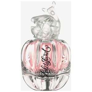 Lolita Lempicka LolitaLand EDP 80 ml