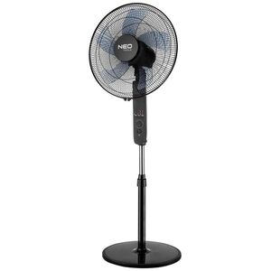 Wentylator Neo 90-002