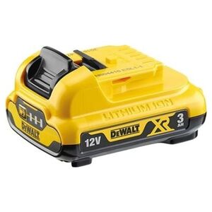 Dewalt Akumulator DCB124