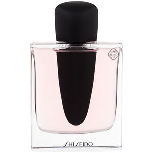 Shiseido Ginza EDP 90 ml