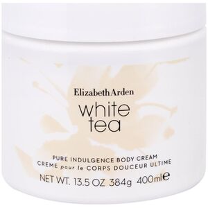 Elizabeth Arden Elizabeth Arden White Tea krem do ciala 400ml