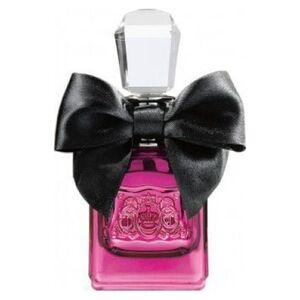Juicy Couture EDP 30 ml