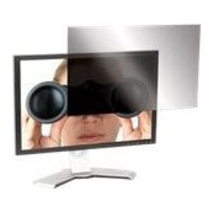Filtr Targus Prywatyzujący do ekranów 27"(ASF27W9EU)