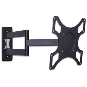 Techly Uchwyt ścienny ICA-LCD-2903 19'' - 37''