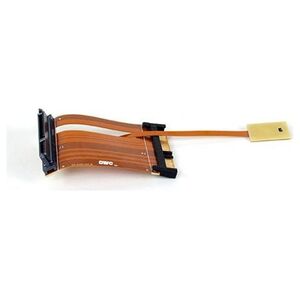 OWC czujnik temperatury do HDD iMac 27" 2011 (OWCDIDIMACHDD11)