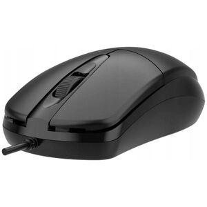 Mysz iBOX Mysz i 007