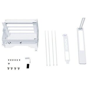 Lian Li Lian Li O11DEXL-1W Upright GPU-Bracket