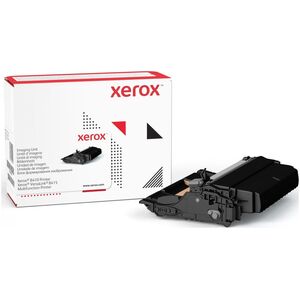 Xerox Xerox Toner B410/B415 Drum Cartridge 75000 Pages