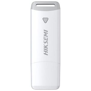 Pendrive Hikvision HIKSEMI Flash Disk 16GB Cap, USB 2.0 (R:10-20 MB/s, W:3-10 MB/s)